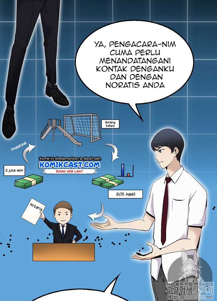 Dilarang COPAS - situs resmi www.mangacanblog.com - Komik again my life 013 - chapter 13 14 Indonesia again my life 013 - chapter 13 Terbaru 39|Baca Manga Komik Indonesia|Mangacan